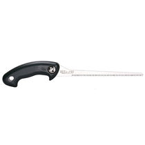 Li Nong imported Okada saw hand saw gardening bonsai saw jigsaw household woodworking saw chicken tail saw phoenix tail