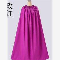 Outdoor swimming cover swimming suit cover outdoor artifact wild swimming cover outdoor toilet cover