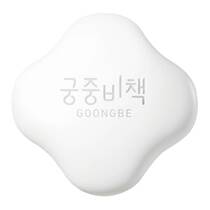 Sufa manufacturer childrens facial soap baby q baby special cleansing soap facial cleansing milk soft skin soap hand washing and bathing