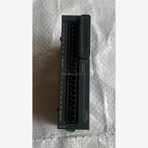 (Negotiation) Real photos of Schneider PLC TM3DI16 with good function packages