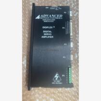 (Negotiation) CT AMC model: DX15CT8J-PH2 90% new photos taken