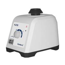 Vortex vortex oscillator vo laboratory mini multi-functional mixer mixertex-2