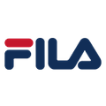 FILA腕表授权店的LOGO