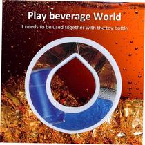 1-5pcs Flavorig Pods Air Scet Fruit Flavor 0 Sugar Up pla