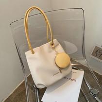 Simple ladies small bag popular new tendy fashion allmatch