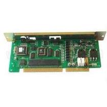 Gulf brand JB-QG-GST5000 GST9000 GST500 fire alarm controller double circuit board