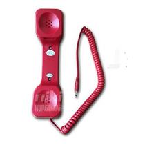 Lida Huaxin HY2713*S fire telephone extension small round head