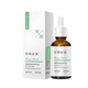 Baian Shijia Niacinamide Rejuvenating Essence 30ml for External Use [Official Genuine Product]