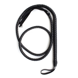 Collection of Snake Whip Tools, Long Snake Whip, Horse Whip, Leather Whip, Thin Whip, Super Painful Script-Killing Punishment Props