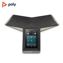 Polycom POLYCOM standard conference phone Octopus video conference phone intelligent noise reduction omnidirectional