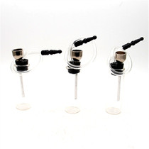 Wholesale Convenient Light Plate Pipe Supply Spot Wholesale