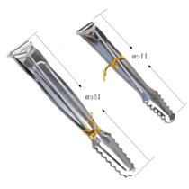 E-commerce Supply Shisha Accessories Arabic Shisha Charcoal