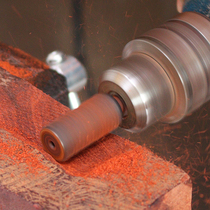 Woodworking electric file Electric rotary special-shaped file Electric file