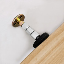 New Adjustable Furniture Fixed Bracket Stainless Steel Alloy