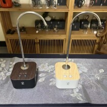 Mingzhan MZ-037 automatic water supply bottled water electric water pump desktop drinking water mineral water dispenser