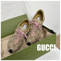 (Ga: 7777615) 24 ready-made recommended dad shoes with thick soles