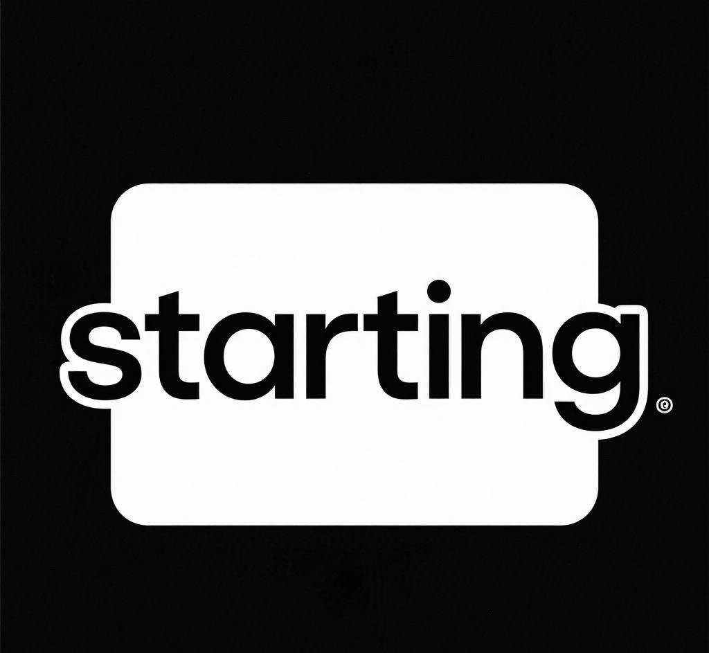 Starting鞋类品牌折扣店