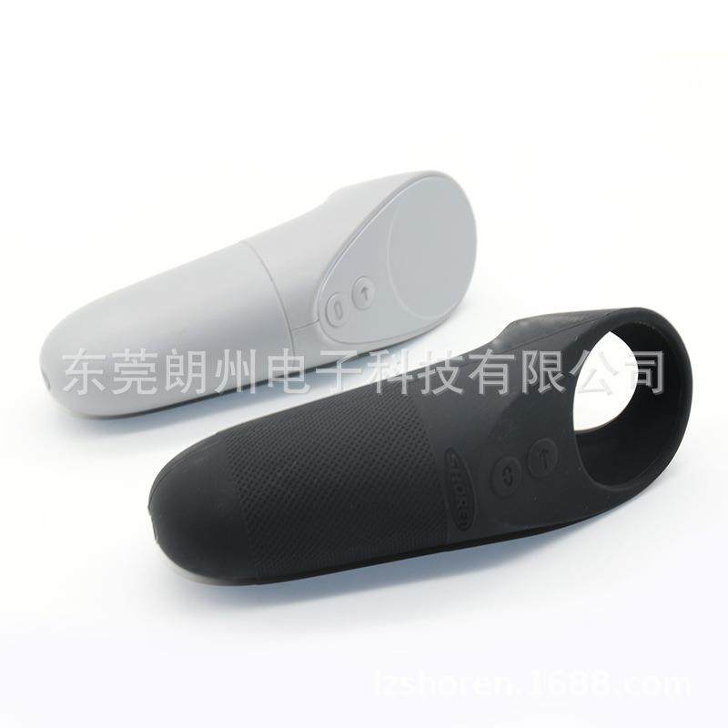 小米手柄驱动安装教程，小白必看，手把手教你正确姿势！