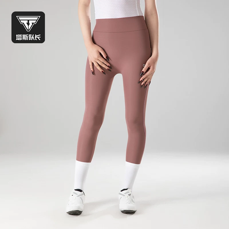 Тас?!