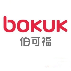 伯可福生活电器旗舰店