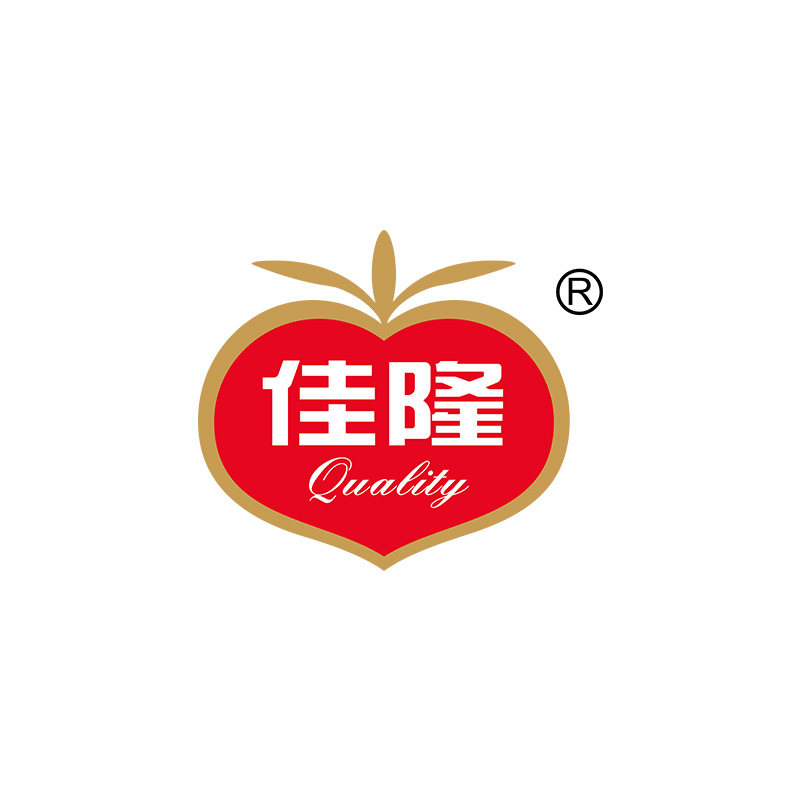 佳隆官方旗舰店