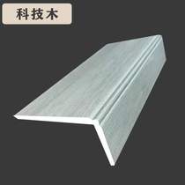 Bay window sill balcony window frame entrance window cover edged pass cover plate protection cover door frame door and window edged door cover window cover