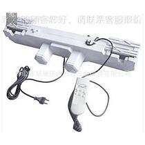 Supply of dual motor driver electric bed dual motor domestic okin motor electric bed drive motor