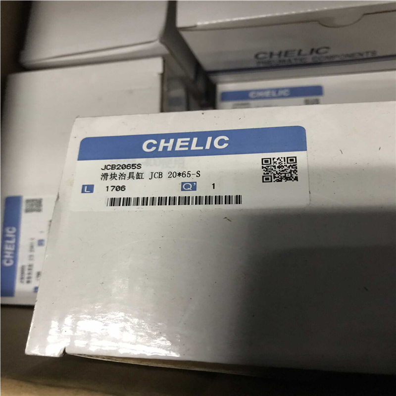 揭秘电子制造背后的隐形力量:PCB测试治具