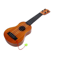 Ukulele boys and children toys small guitar simple and easy to learn musical instrument violin ukulele
