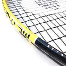 Squash racket ultra-light beginner set for students adults boys and girls beginner training free squash CYBER 23
