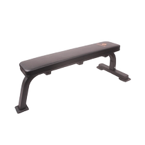 Decathlon TTCZ promotional welfare model professional dumbbell bench flat bench press fitness chair 500KG load-bearing household large
