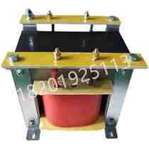 BK single camera tool controls isolated transformer 380v110V36v24V12vBK1kva2KW direct sales