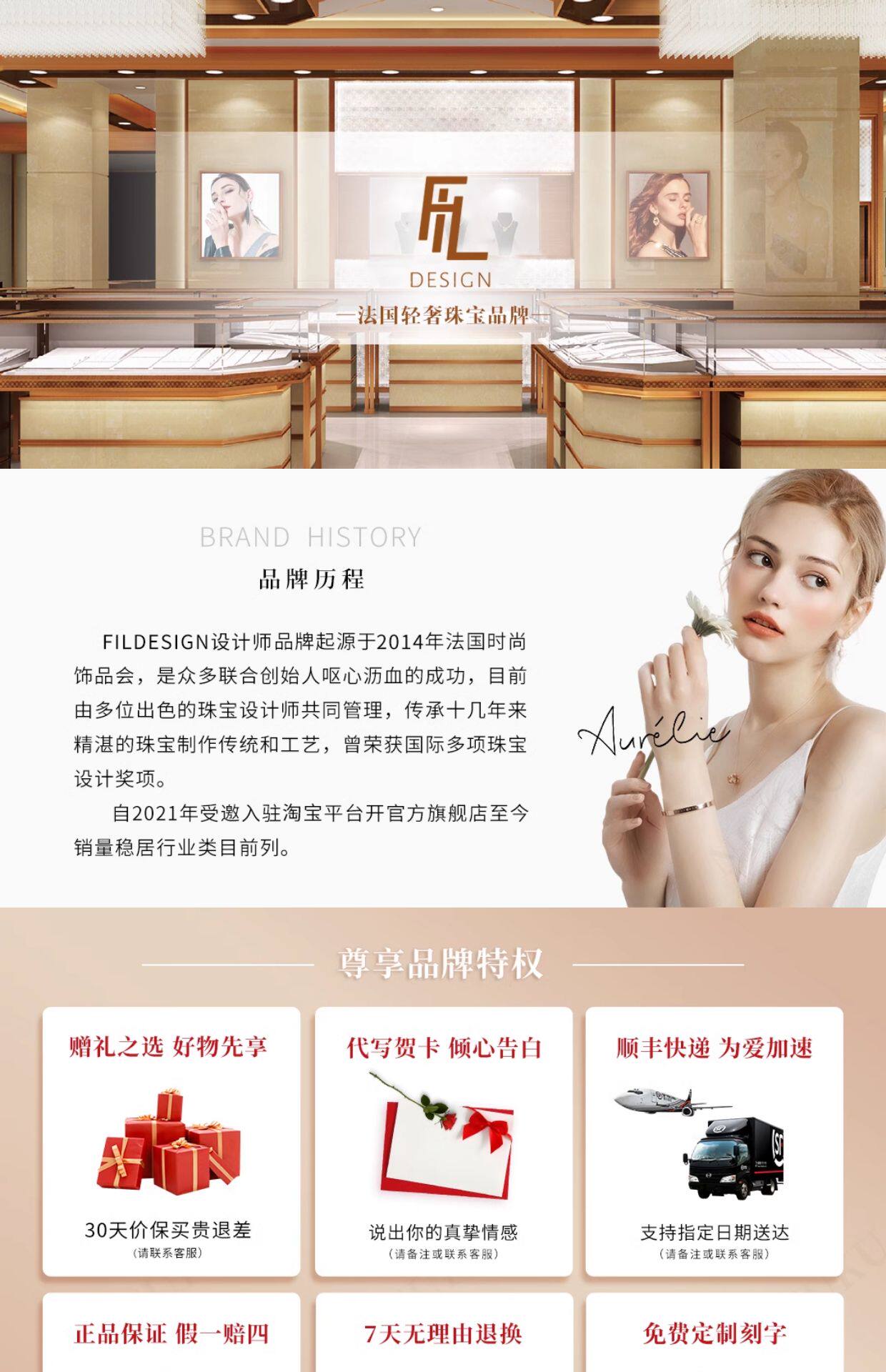 O1CN018SCSrE1u3oEli5BGo !!2217760395982