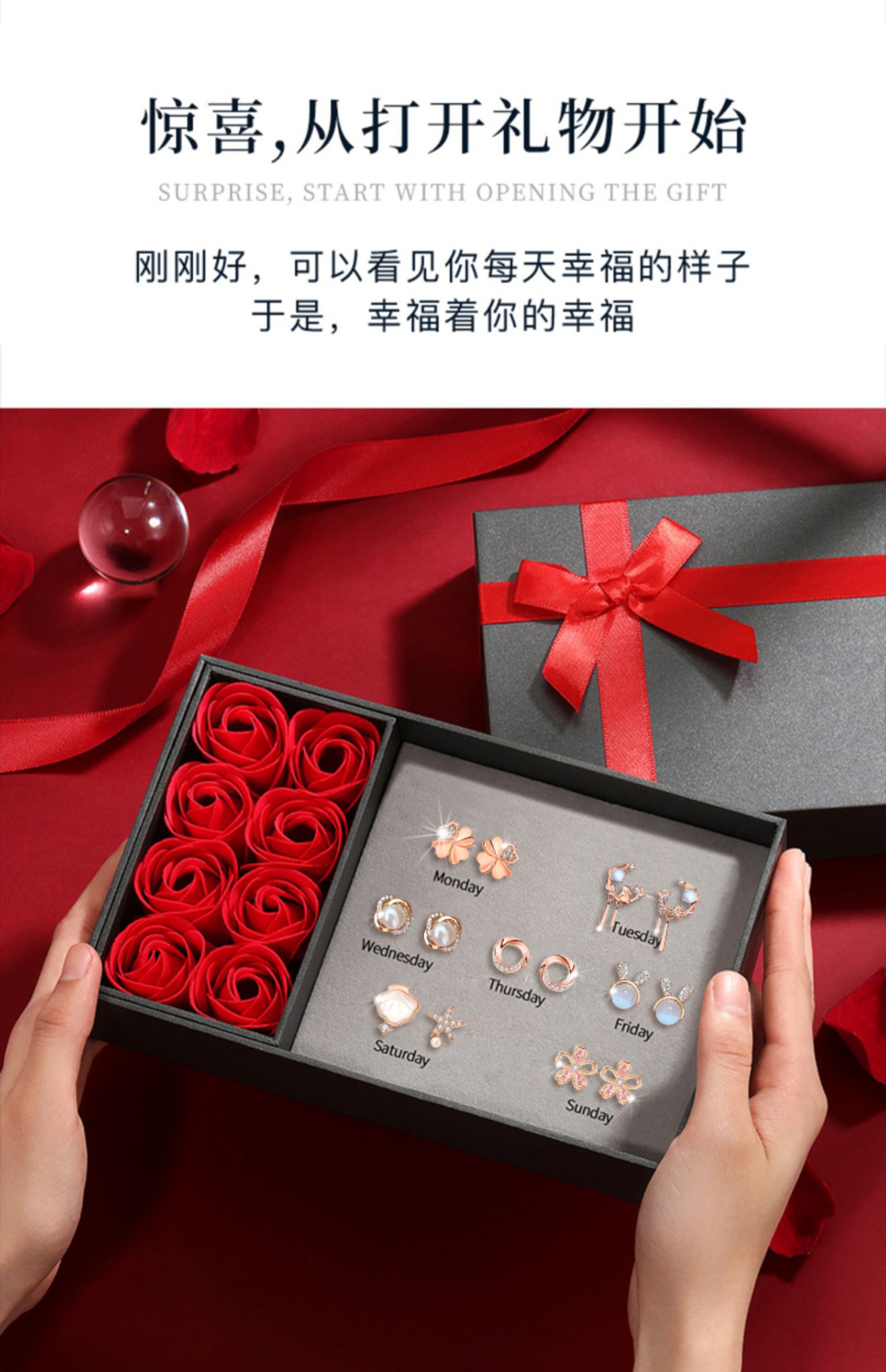 O1CN01GC1CKe1u3oIPmGJR7 !!2217760395982