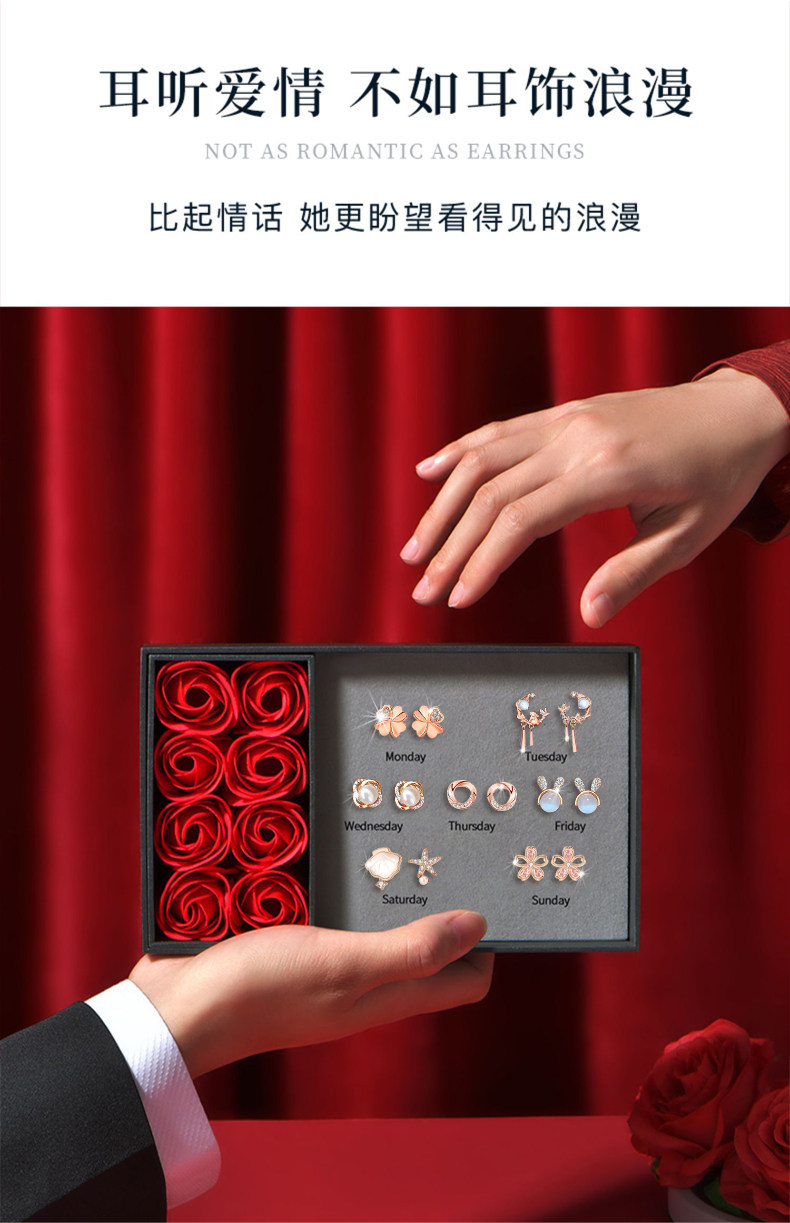 O1CN01cCRYUE1u3oDfA7eTE !!2217760395982