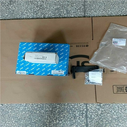 새로운 원래 Sik 스캐너 S30A-4011BA에는 새로운 원본이 있으며 교섭 가격이 없습니다.