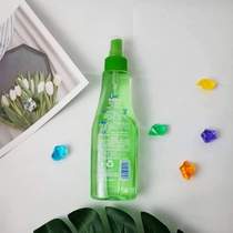 金水学生草本驱蚊花露水避蚊防金银花蚊虫叮咬165ml用宝宝