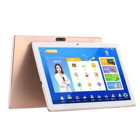 Золото шампанского [AR Reading+AI Precision] Первый класс для средней школы