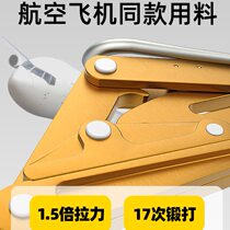 Aluminum-magnesium alloy cable optical cable steel wire rope stranded wire insulated wire bare conductor double peach ground wire clamp wire pull wire clamp