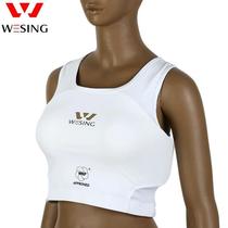 Chest protector high elasticity and comfortable spring and summer shoulder straps solid color spring autumn and winter extra fat sling chest wrap short style pure cotton style