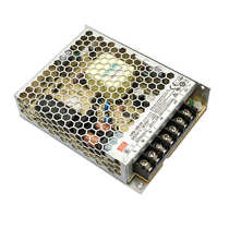 FUYU DC power supply switching power supply 24V special transformer regulated motor switching power supply