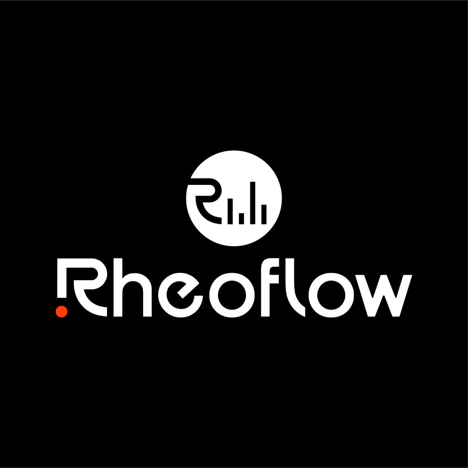 Rheoflow旗舰店