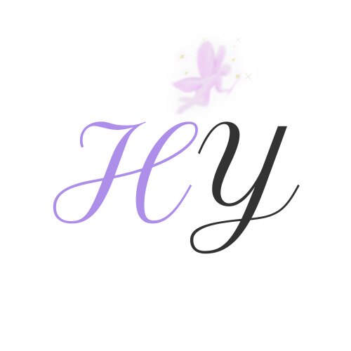 春意浓轻奢睡衣的LOGO