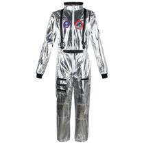Wandering Earth Space Suit Cos Costume Halloween Astronaut