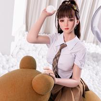 Big Ass Male Masturbator Vagina Sex toys for men doll doll