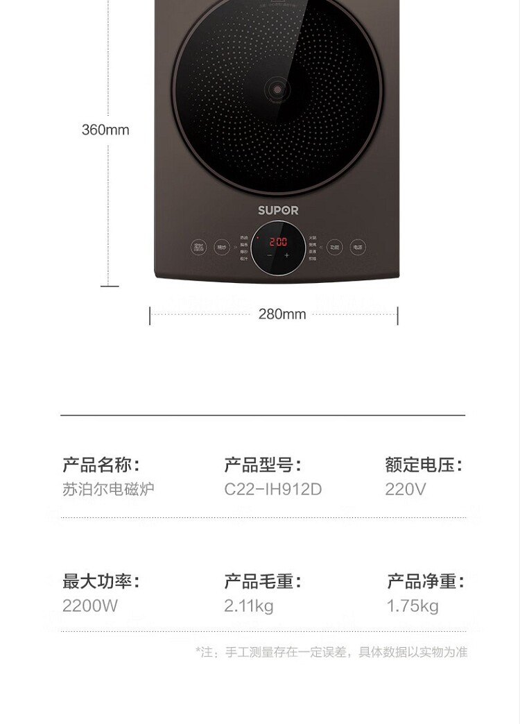 21-658aa04c7d218.jpg 