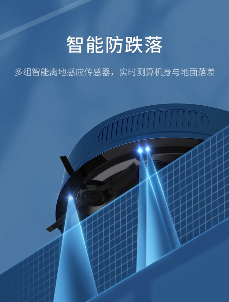 10-45dd5603c50a403d80d52b541851e153.jpg