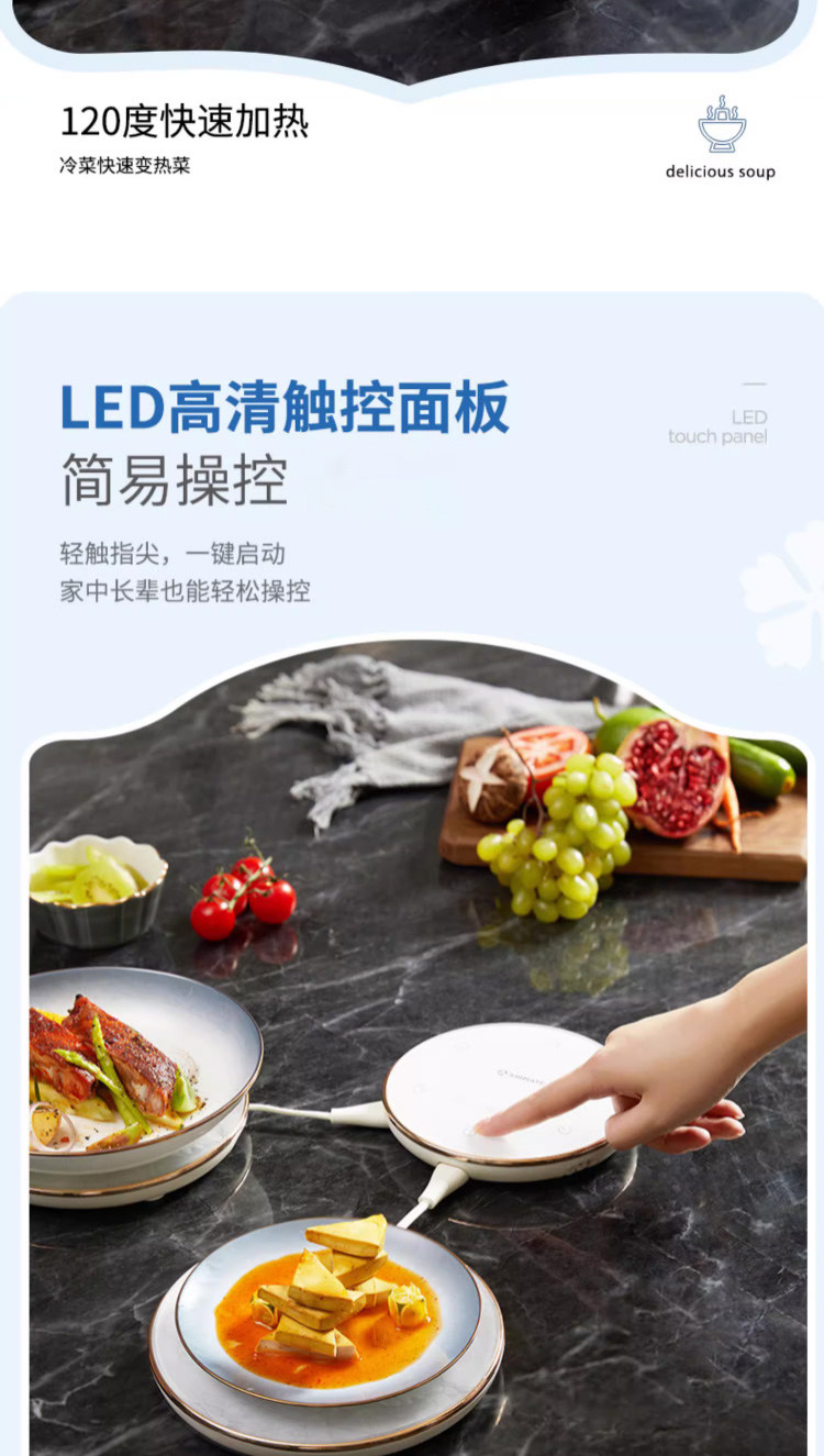 17-654b4cc271a89.jpg