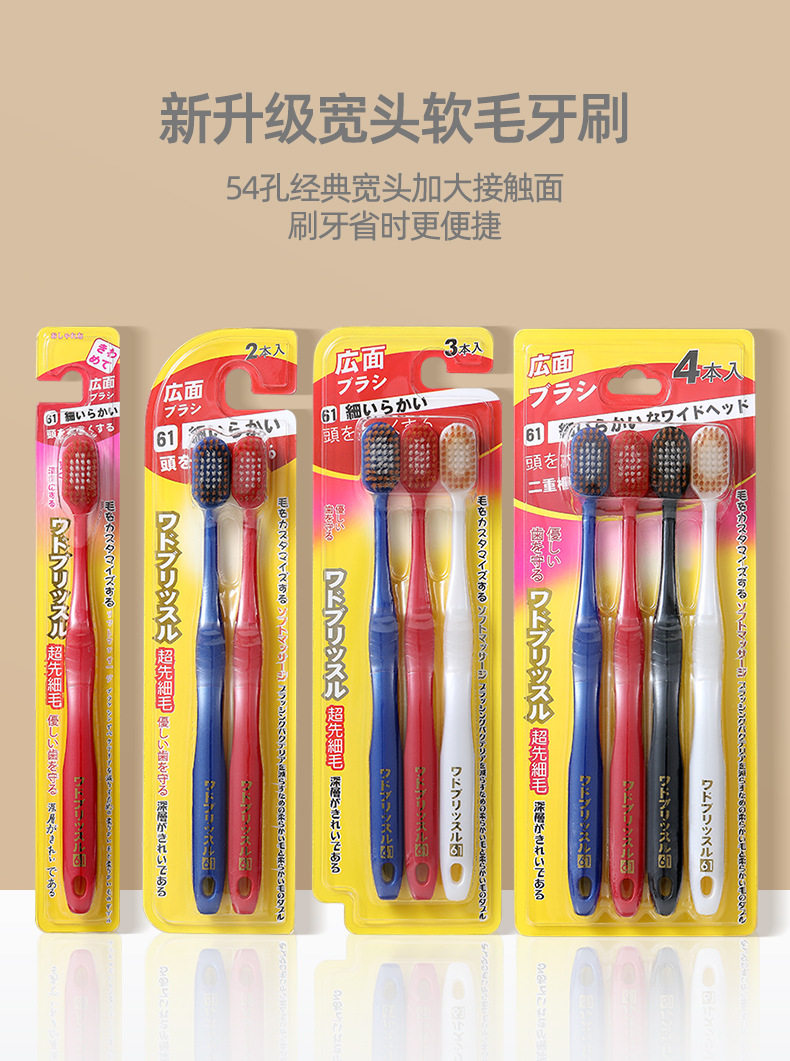 001.jpg