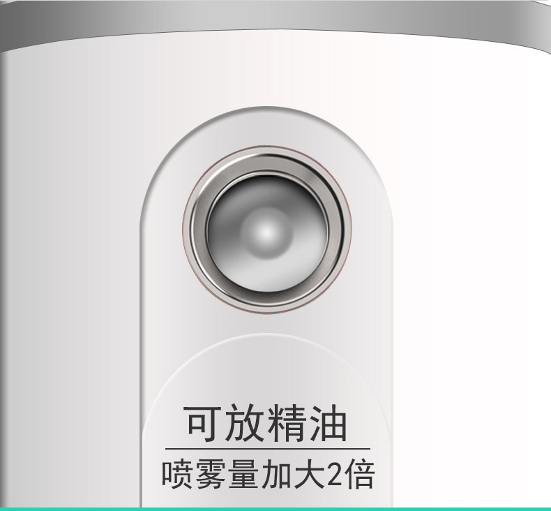 7-21173504856eIrGI6fG_790x732.jpg